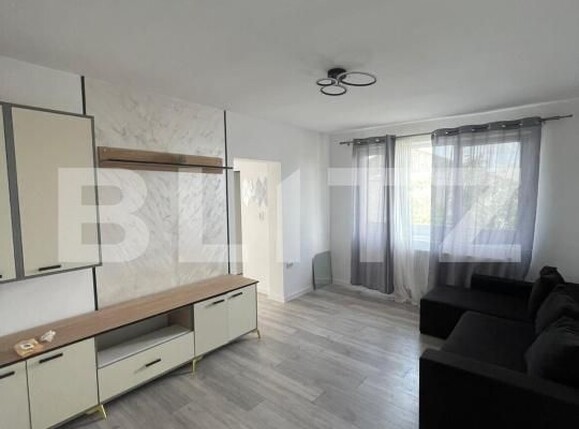 Apartament de vânzare 3 camere Beclean - 174236AV | BLITZ Bistriţa | Poza1