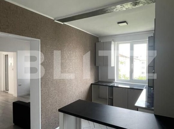 Apartament de vânzare 3 camere Beclean - 174236AV | BLITZ Bistriţa | Poza4