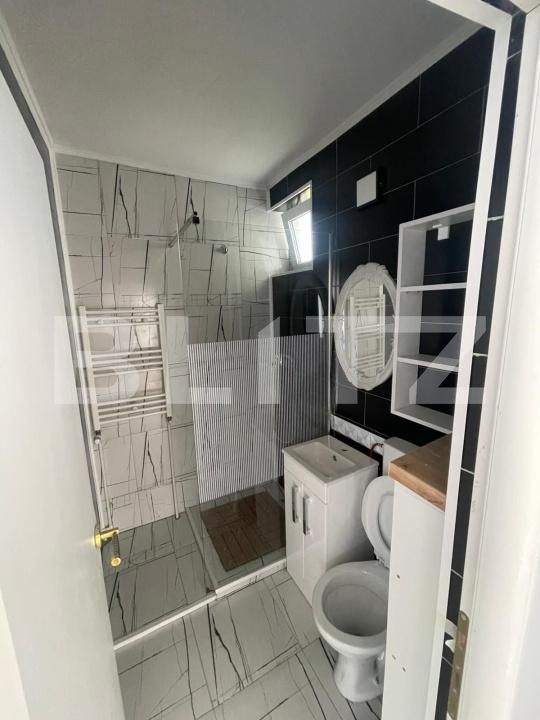 Apartament de vânzare 3 camere Beclean - 174236AV | BLITZ Bistriţa | Poza3