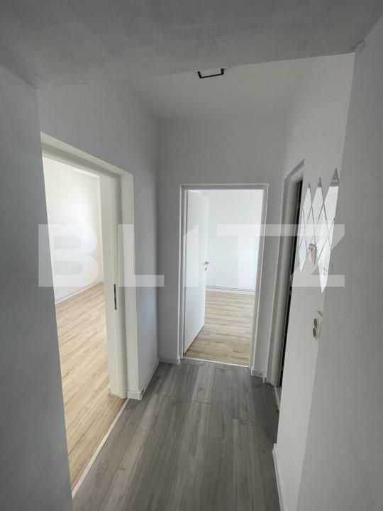 Apartament de vânzare 3 camere Beclean - 174236AV | BLITZ Bistriţa | Poza5