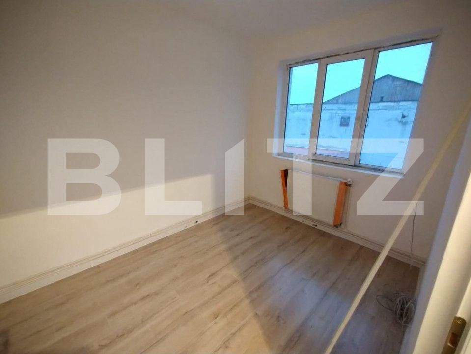 Apartament de vânzare 3 camere Beclean - 174236AV | BLITZ Bistriţa | Poza6
