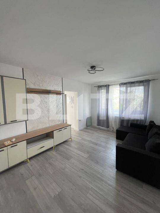Apartament de vânzare 3 camere Beclean - 174236AV | BLITZ Bistriţa | Poza1