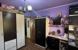Apartament 2 camere, decomandat, zona Imparatul Traian
