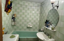 Apartament 2 camere, decomandat, zona Imparatul Traian