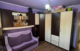 Apartament 2 camere, decomandat, zona Imparatul Traian