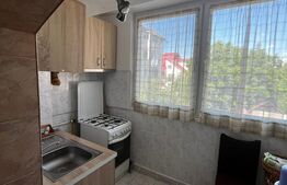 Apartament 2 camere, decomandat, zona Imparatul Traian