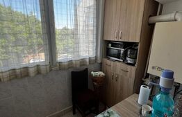 Apartament 2 camere, decomandat, zona Imparatul Traian
