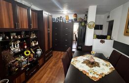 Apartament 2 camere, decomandat, zona Imparatul Traian