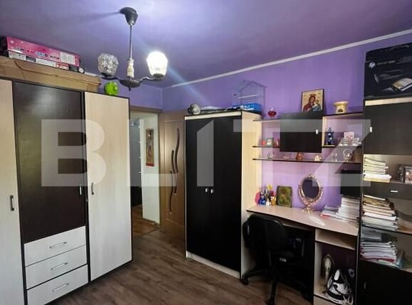 Apartament de vânzare 2 camere Sud - 174299AV | BLITZ Bistriţa | Poza6