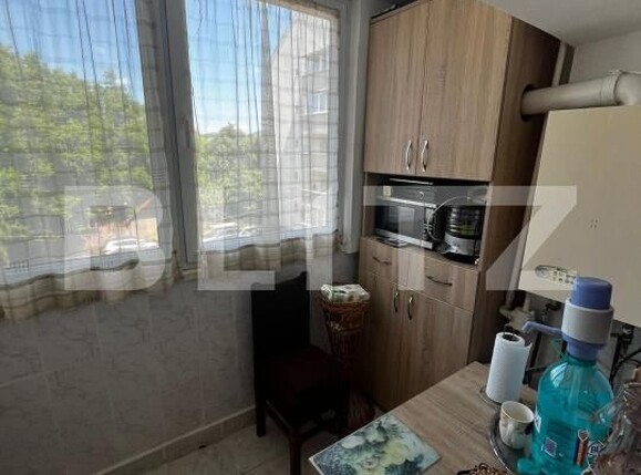 Apartament de vânzare 2 camere Sud - 174299AV | BLITZ Bistriţa | Poza2