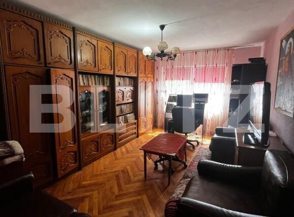 Apartament de vânzare 2 camere Sud - 174299AV | BLITZ Bistriţa | Poza4