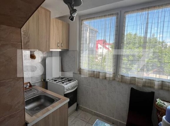 Apartament de vânzare 2 camere Sud - 174299AV | BLITZ Bistriţa | Poza3