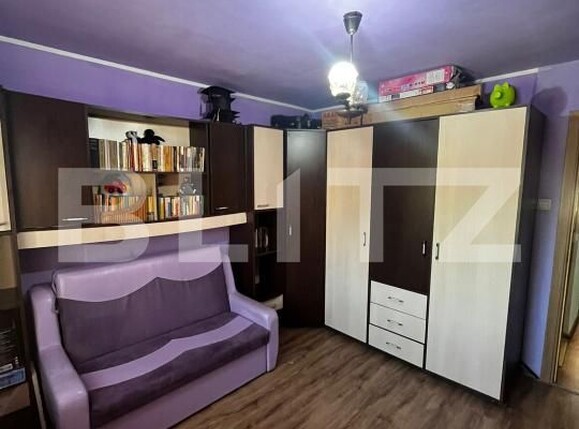 Apartament de vânzare 2 camere Sud - 174299AV | BLITZ Bistriţa | Poza5