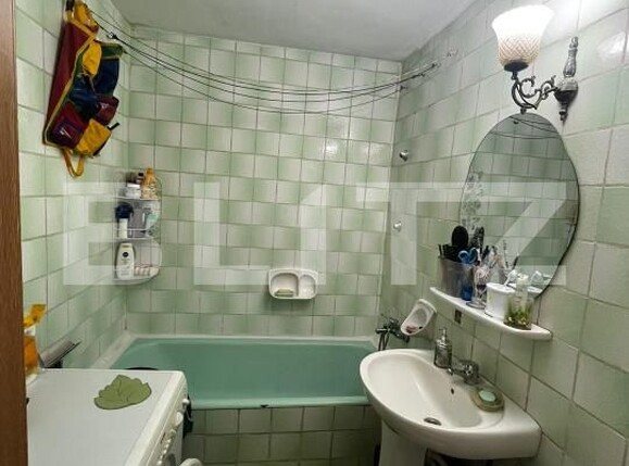 Apartament de vânzare 2 camere Sud - 174299AV | BLITZ Bistriţa | Poza7