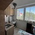 Apartament de vânzare 2 camere Sud - 174299AV - Poza 1 din 7 | BLITZ Bistriţa | Poza2