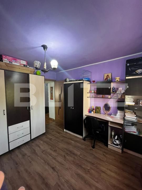 Apartament de vânzare 2 camere Sud - 174299AV | BLITZ Bistriţa | Poza6