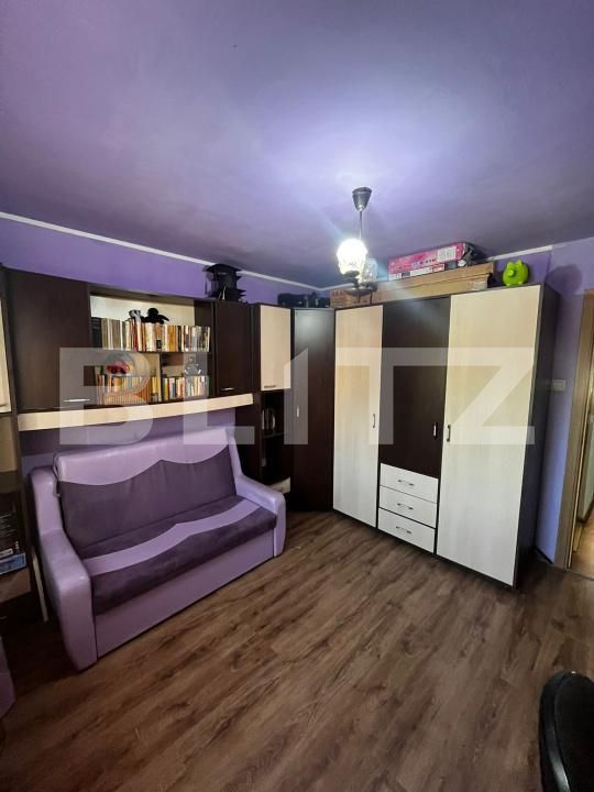 Apartament de vânzare 2 camere Sud - 174299AV | BLITZ Bistriţa | Poza5