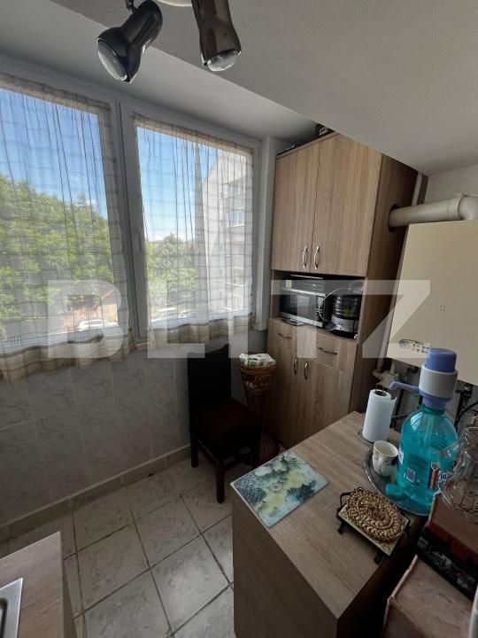 Apartament de vânzare 2 camere Sud - 174299AV | BLITZ Bistriţa | Poza2