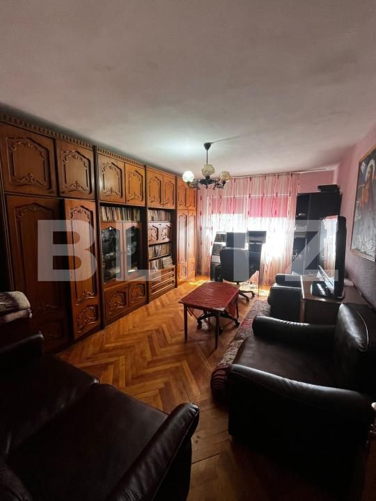 Apartament de vânzare 2 camere Sud - 174299AV | BLITZ Bistriţa | Poza4