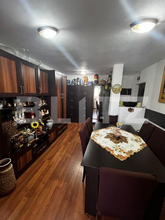 Apartament de vânzare 2 camere Sud - 174299AV | BLITZ Bistriţa | Poza1