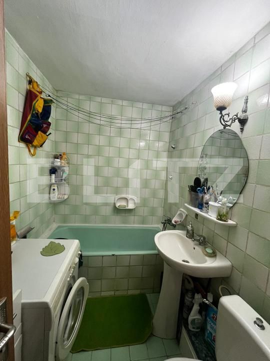 Apartament de vânzare 2 camere Sud - 174299AV | BLITZ Bistriţa | Poza7