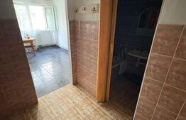 Camera de camin de vanzare, 20 mp, pe strada Dragoș Vodă