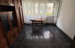 Camera de camin de vanzare, 20 mp, pe strada Dragoș Vodă