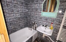 Camera de camin de vanzare, 20 mp, pe strada Dragoș Vodă