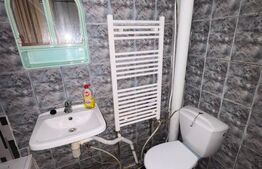 Camera de camin de vanzare, 20 mp, pe strada Dragoș Vodă