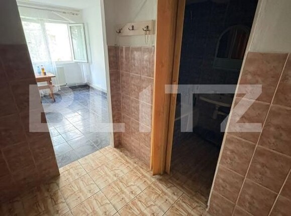Garsonieră de vânzare Sud - 174300AV | BLITZ Bistriţa | Poza3