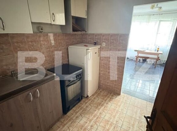 Garsonieră de vânzare Sud - 174300AV | BLITZ Bistriţa | Poza2