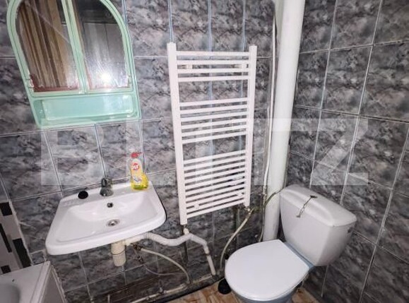 Garsonieră de vânzare Sud - 174300AV | BLITZ Bistriţa | Poza4