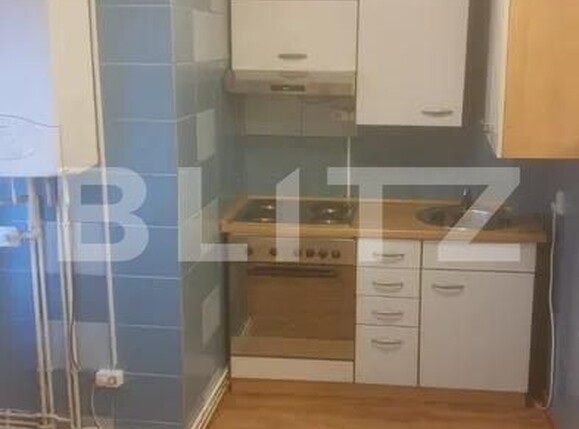 Apartament de vânzare 2 camere Sud - 174302AV | BLITZ Bistriţa | Poza2