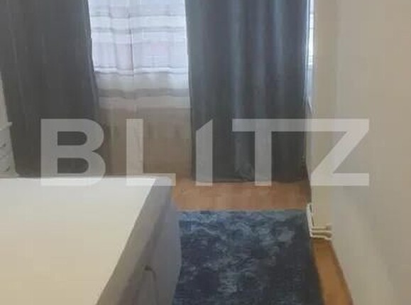 Apartament de vânzare 2 camere Sud - 174302AV | BLITZ Bistriţa | Poza4