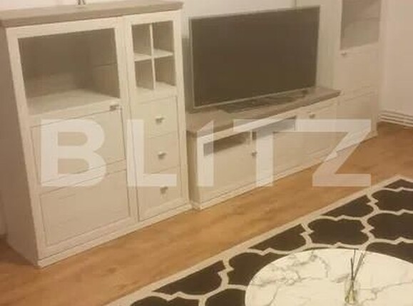 Apartament de vânzare 2 camere Sud - 174302AV | BLITZ Bistriţa | Poza1