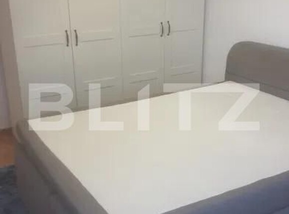 Apartament de vânzare 2 camere Sud - 174302AV | BLITZ Bistriţa | Poza3