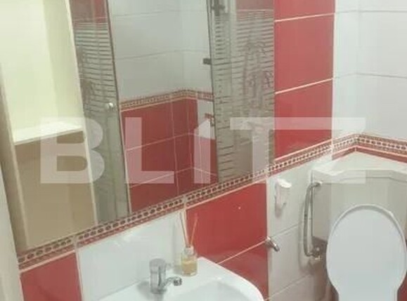 Apartament de vânzare 2 camere Sud - 174302AV | BLITZ Bistriţa | Poza5