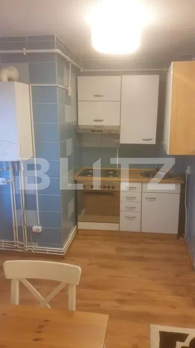 Apartament de vânzare 2 camere Sud - 174302AV | BLITZ Bistriţa | Poza2