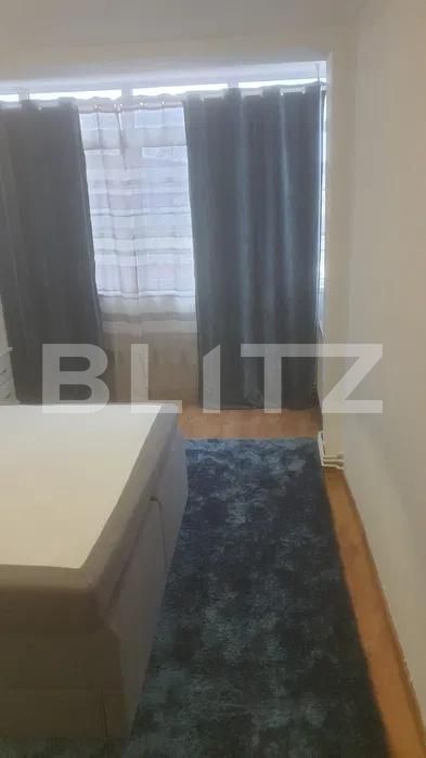 Apartament de vânzare 2 camere Sud - 174302AV | BLITZ Bistriţa | Poza4