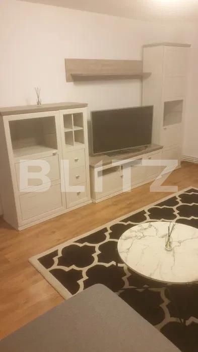 Apartament de vânzare 2 camere Sud - 174302AV | BLITZ Bistriţa | Poza1