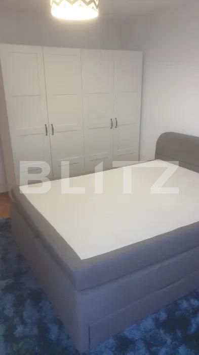 Apartament de vânzare 2 camere Sud - 174302AV | BLITZ Bistriţa | Poza3
