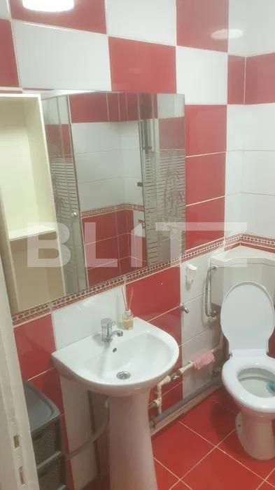 Apartament de vânzare 2 camere Sud - 174302AV | BLITZ Bistriţa | Poza5
