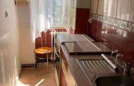 Garsoniera privighetorilor etaj 4