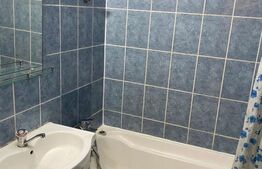 Garsoniera privighetorilor etaj 4