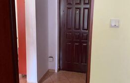 Garsoniera privighetorilor etaj 4