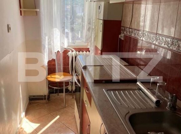 Garsonieră de vânzare Independenței - 174317AV | BLITZ Bistriţa | Poza3