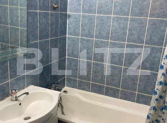 Garsonieră de vânzare Independenței - 174317AV | BLITZ Bistriţa | Poza1