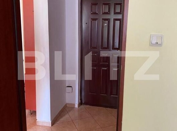 Garsonieră de vânzare Independenței - 174317AV | BLITZ Bistriţa | Poza2