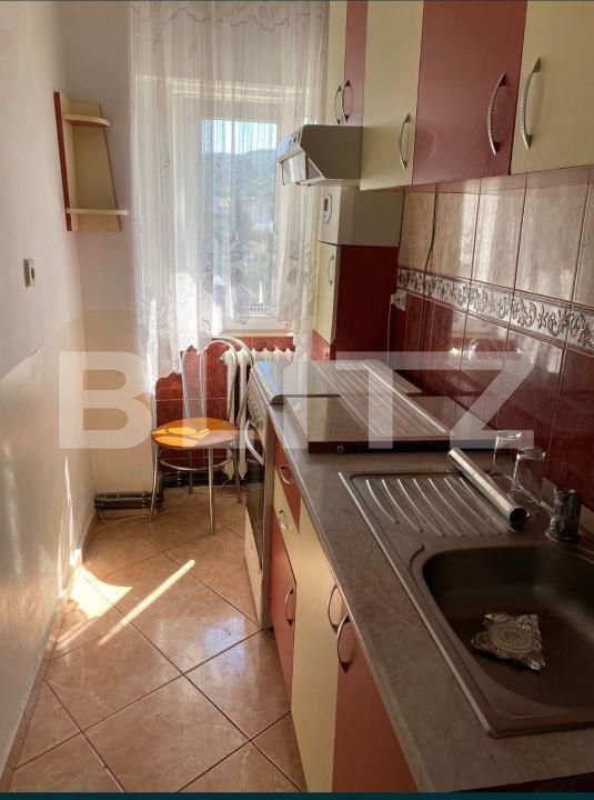 Garsonieră de vânzare Independenței - 174317AV | BLITZ Bistriţa | Poza5