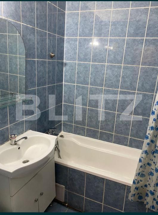 Garsonieră de vânzare Independenței - 174317AV | BLITZ Bistriţa | Poza1
